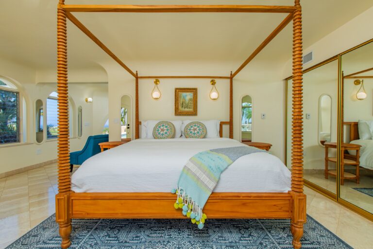 CastleStCroix BFGPhoto Interiors 2024 01 189 768x512