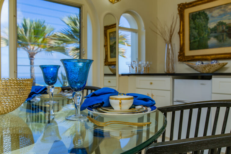 CastleStCroix BFGPhoto Interiors 2024 01 212 768x512