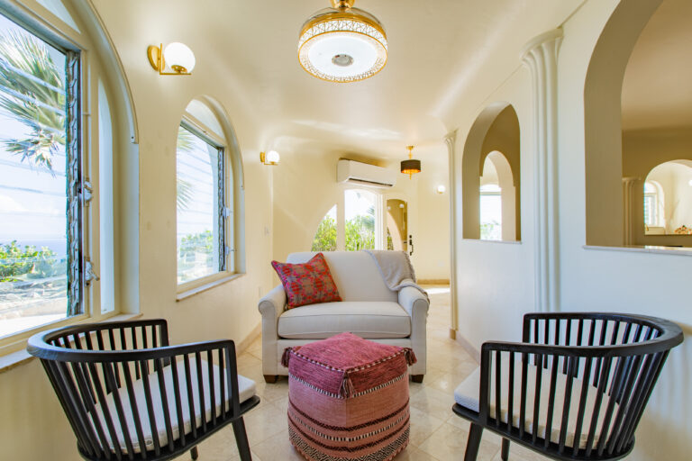 CastleStCroix BFGPhoto Interiors 2024 01 249 768x512