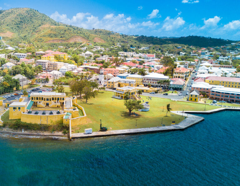 Christiansted 14 768x597