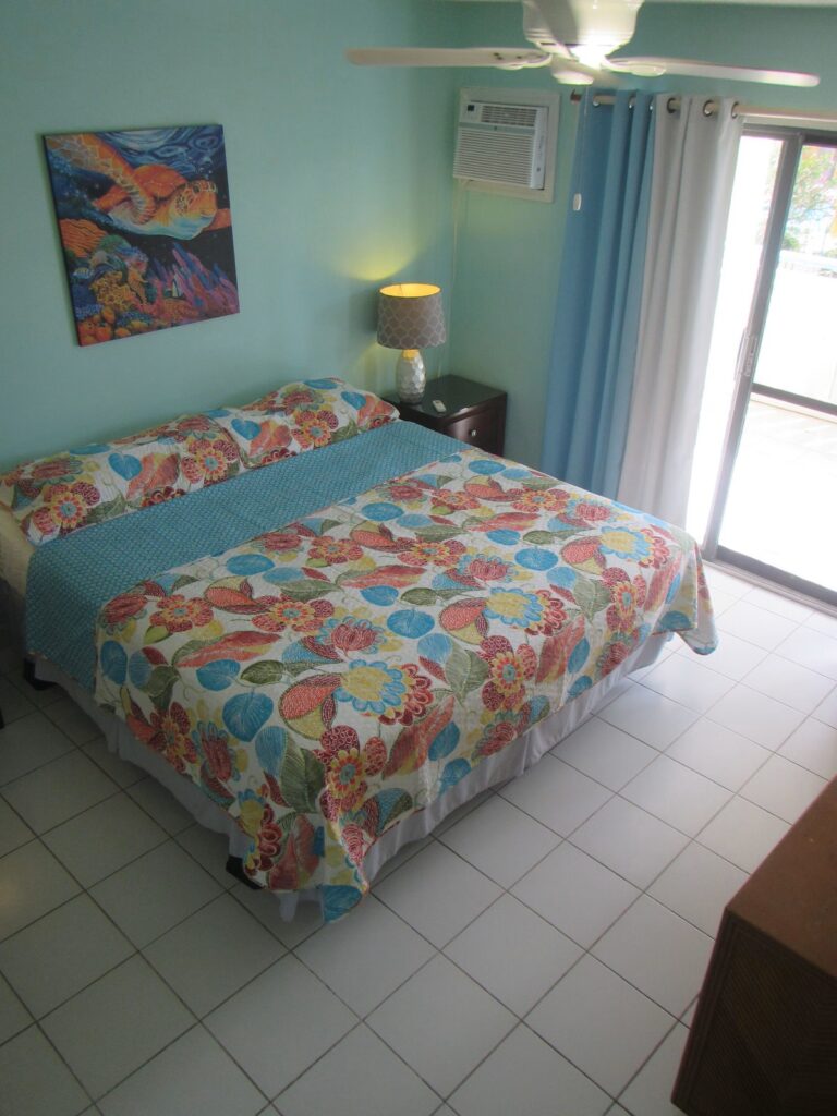Colony Cove VRBO 17 768x1024