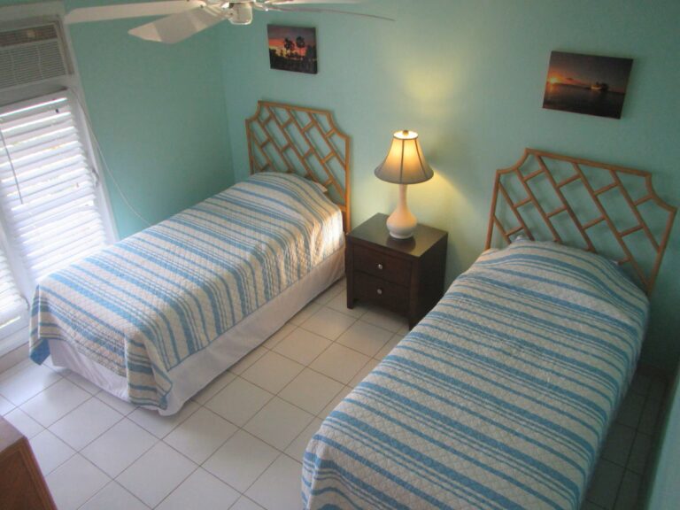 Colony Cove VRBO 24 768x576