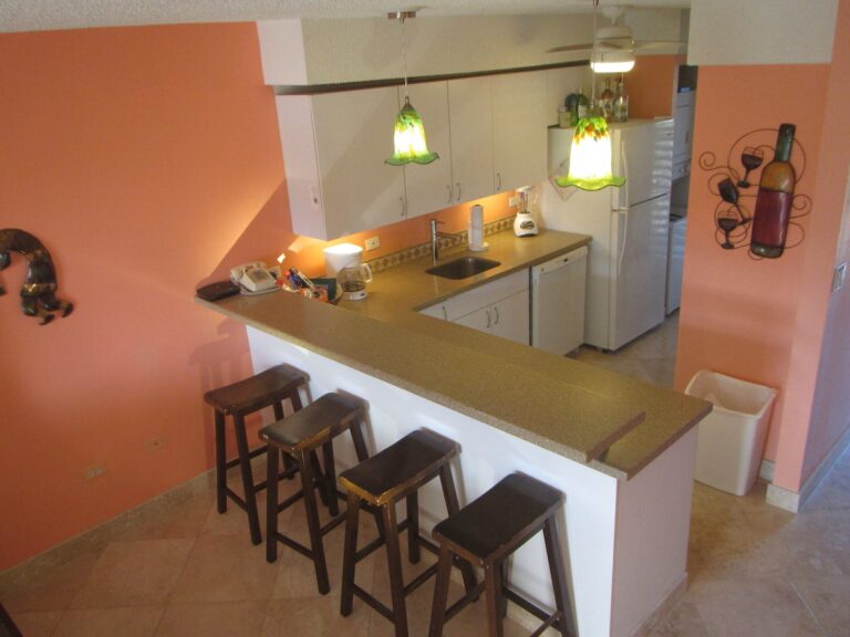 Colony Cove VRBO 25 768x576