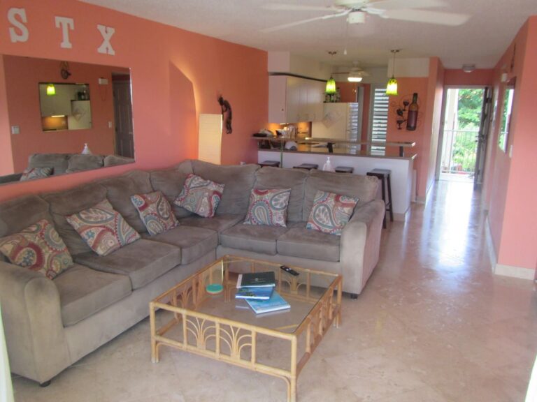 Colony Cove VRBO 3 768x576