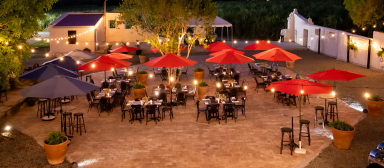 Content Prosperity Farm Courtyard Night 768x336