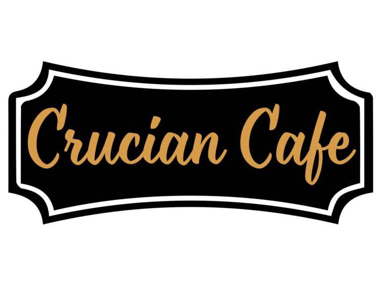Crucian Cafe Logo 768x576