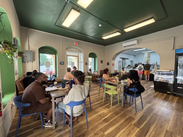 Crucian Cafe Resized IMG 1210 1 768x576