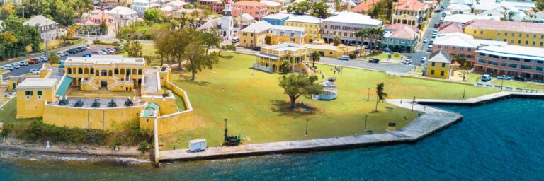 Feat Ariel Christiansted 3 1920x640 768x256