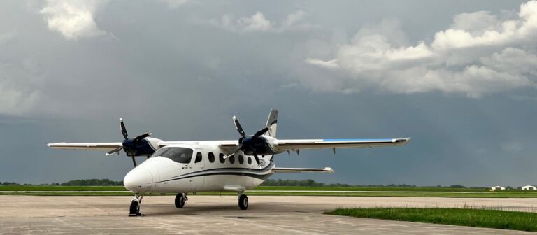 Feat Cape air4 768x336