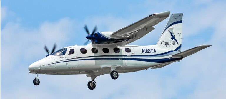 Feat Cape air 3 768x336