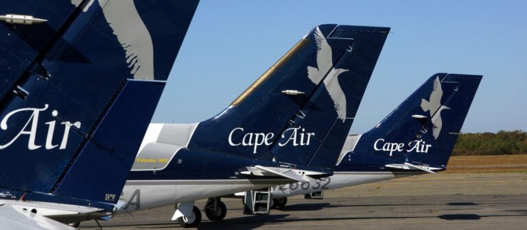 Feat Cape air 5 768x336