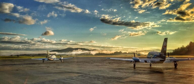 Feat Cape air 6 768x336