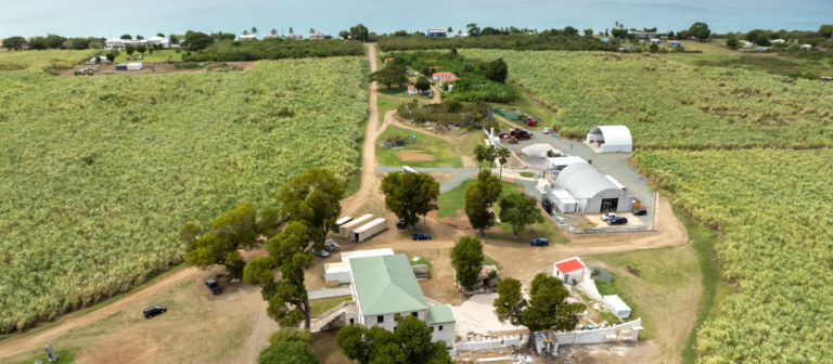 Gallery Prosperity Farm Ariel of farm 768x336