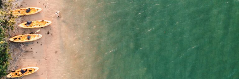 Hero 1920x640 ArielShot2 pc sea thru kayaks 768x256