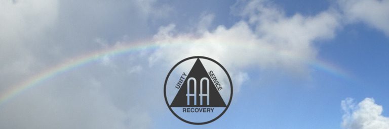 Hero 1920x640 AA Alcoholics Anonymous 768x256