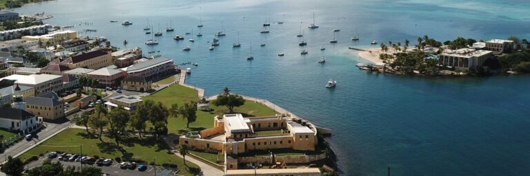 Hero 1920x640 Aerial of Christiansted 768x256