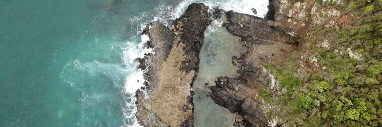Hero 1920x640 Aerial of Tide pools 768x256