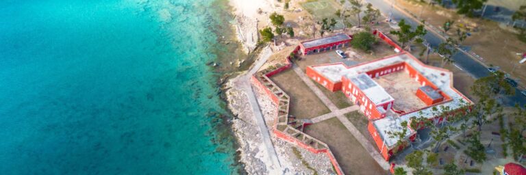 Hero 1920x640 Fort Frederik 768x256