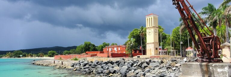 Hero 1920x640 Fort Frederik 768x256