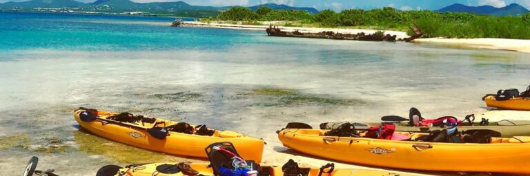 Hero 1920x640 Kayak2 pc virgin kayak 768x256
