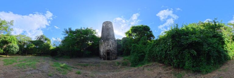 Hero 1920x640 Morningstar water mill5 768x256