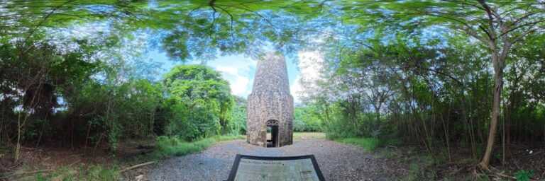Hero 1920x640 Morningstar water mill6 1 768x256