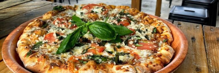 Hero 1920x640 PC The Mill pizza 768x256