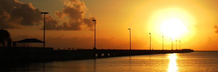 Hero 1920x640 Pier GoTo 768x256