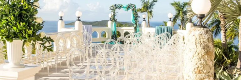 Hero 1920x640 Plan your wedding PhotoCredit The Castle 768x256
