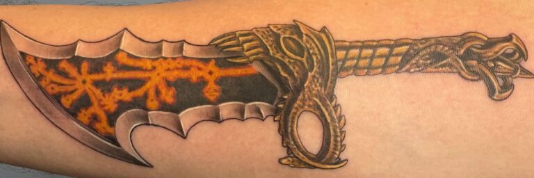 Hero 1920x640 Poseidon rising Tattoo 768x256