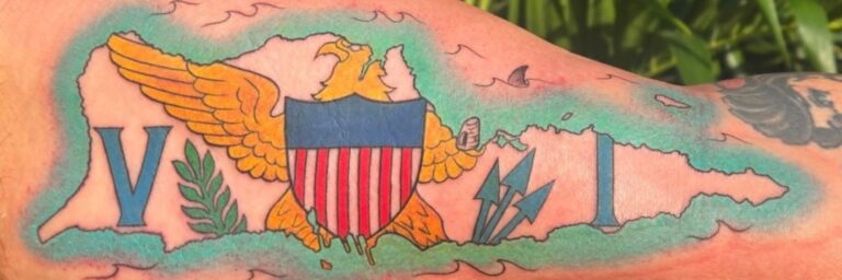 Hero 1920x640 Poseidon rising tattoo 1 768x256