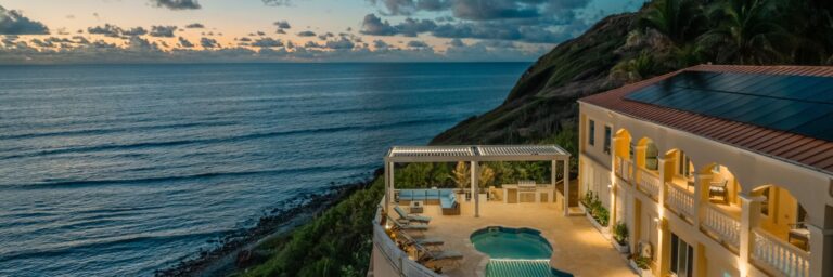 Hero 1920x640 SP Vacation Rentals 2 768x256