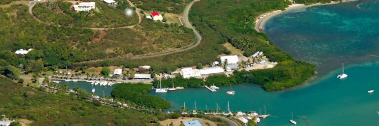 Hero 1920x640 Salt river marina beach 768x256