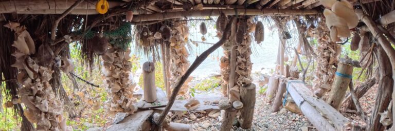 Hero 1920x640 Shell Shack East 768x256