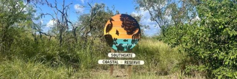 Hero 1920x640 Southgate Coastal sign 768x256