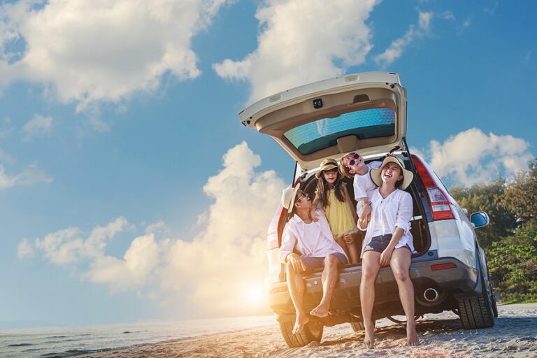 Holiday Olympic St Croix Car Rental 768x512