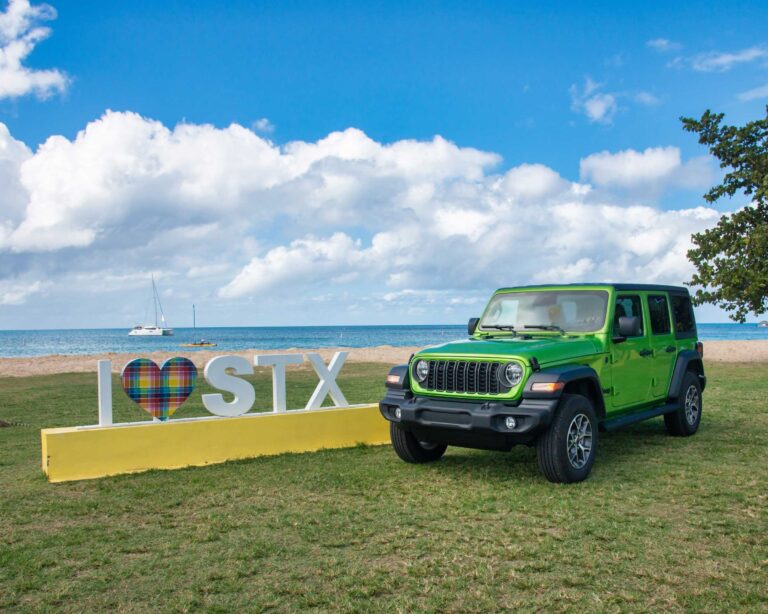 Jeep green I heart STX 1 768x614