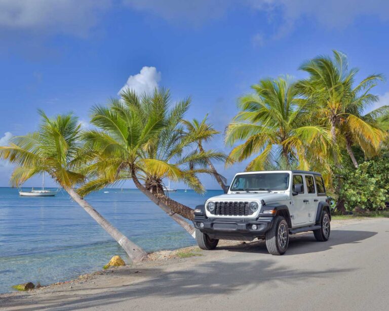 Jeep white Altoona Lagoon 768x614