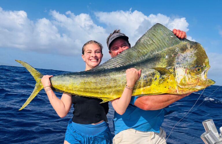 Lioness Sport Fishing 2 resized 768x500