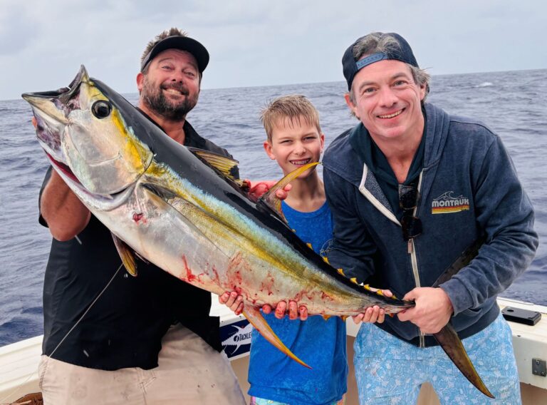 Lioness Sport Fishing 3 resized 768x568