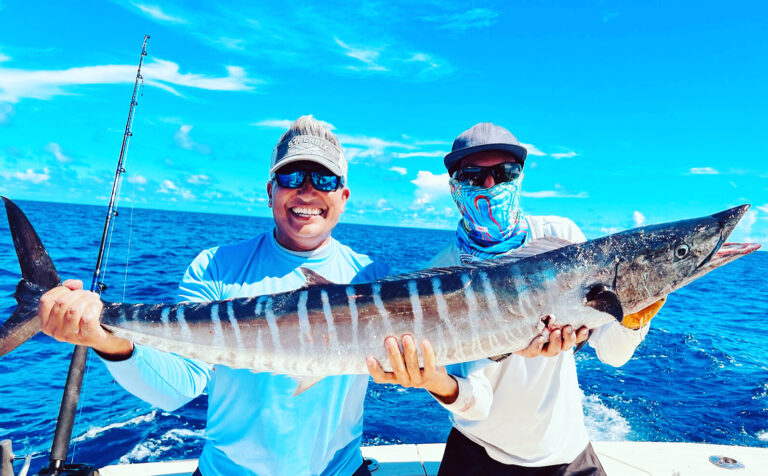 Lioness Sport Fishing 4 768x476