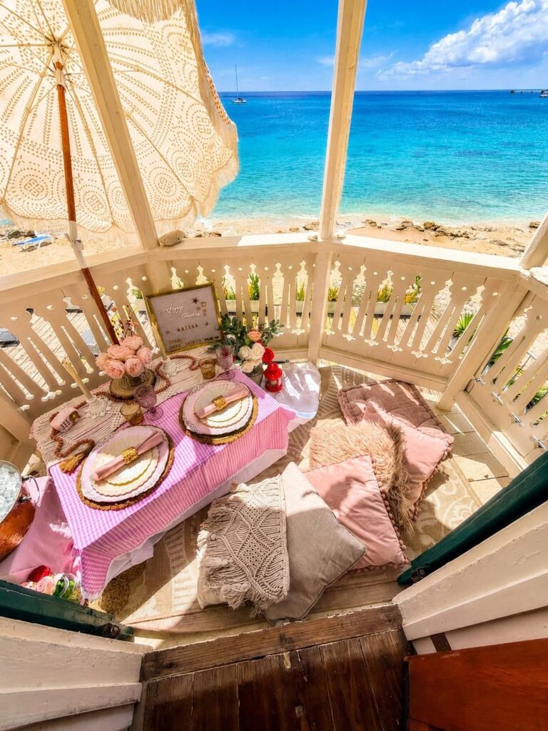Lush Picnic 2026 2 768x1024