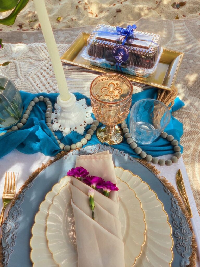 Lush Picnic 2026 4 768x1024