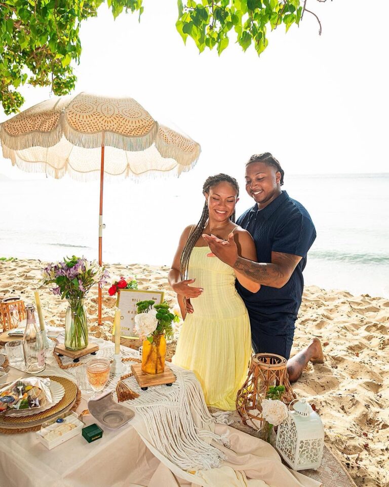 Lush Picnic Engagement 2026 768x960