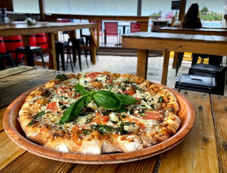 Mill Pizza 3 768x585