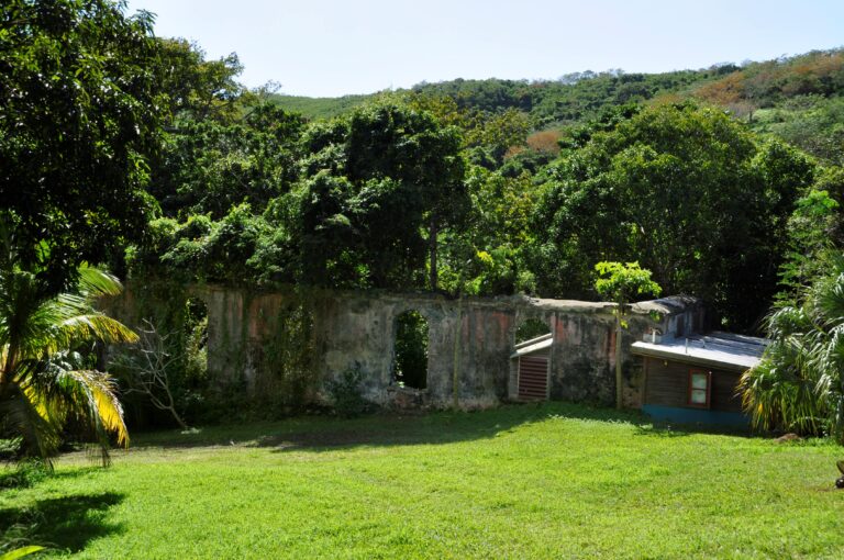Mount Victory Resized SchoolHouse ruins 768x510