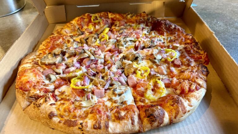 Pizza   fb 768x432