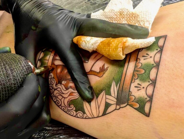 Poseidon Tattoo 2026 4 768x578