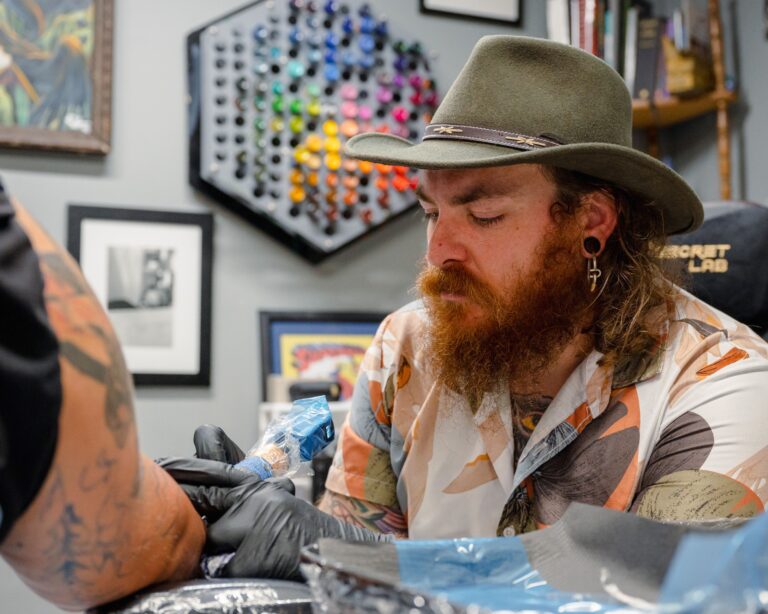Poseidon Tattoo 2026 ricky Resized 768x614
