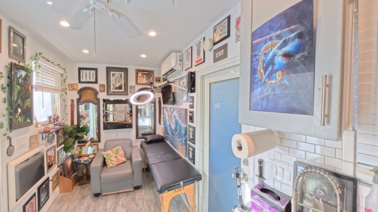 Rickys Studio 768x432